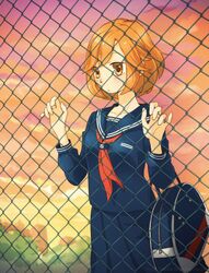 Post 934103