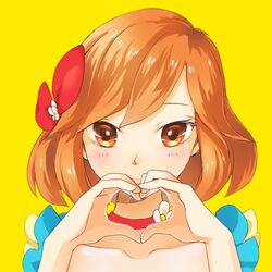 Post 934109