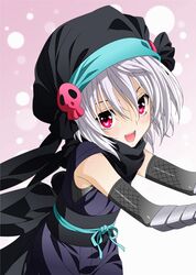 Post 934326