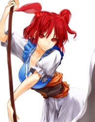 Post 934029