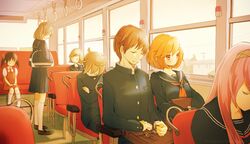 Post 934104