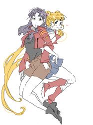 Post 934294