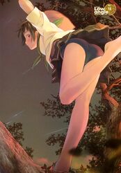 Post 933616