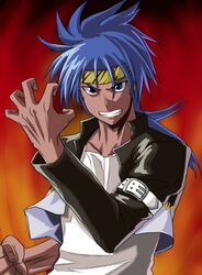 Post 934234