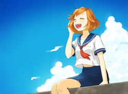 Post 934106