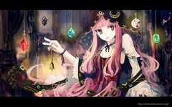 Post 934132