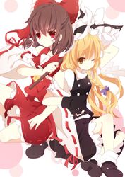 Post 935183