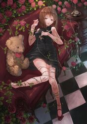 Post 935241