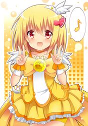 Post 935002