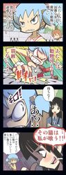 Post 935040
