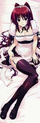 Post 934941
