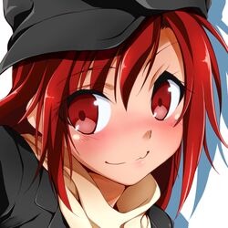 Post 934602