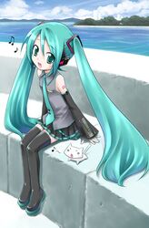 Post 93049