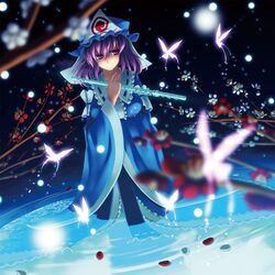 Post 92281