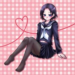 Post 92977