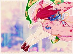 Post 92606