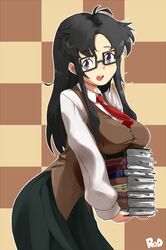 Post 92610