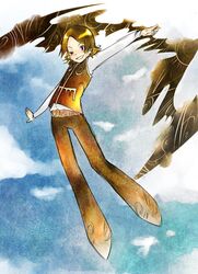 Post 92971