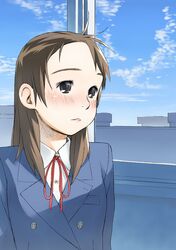 Post 92751
