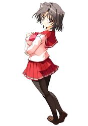 Post 92684