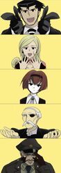 Post 92487