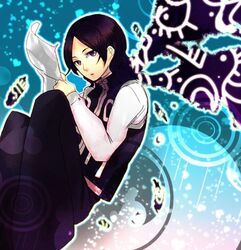 Post 92975