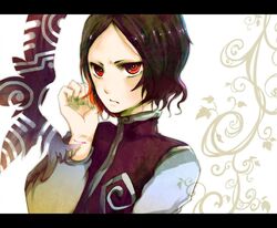 Post 92969