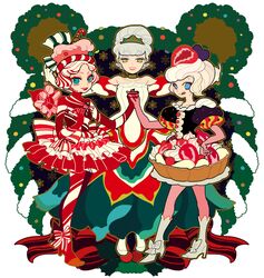 Post 92764