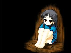 Post 92727