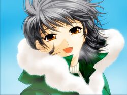Post 92726