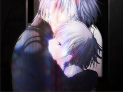 Post 92740