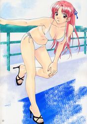 Post 936109