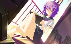Post 936213