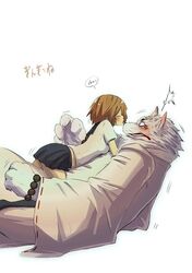 Post 935723