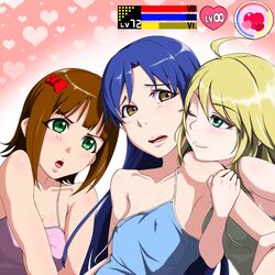 Post 936112