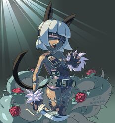 Post 936105