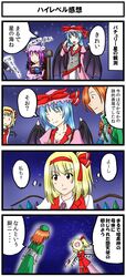 Post 935610