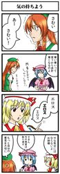 Post 935624