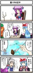 Post 935608
