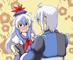 Post 936325