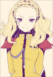 Post 935704