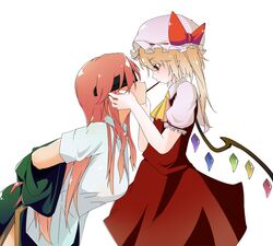 Post 937211