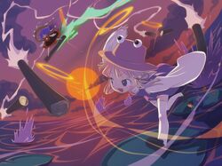 Post 936817