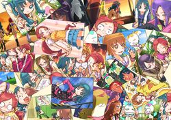 Post 937022