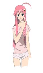 Post 936655
