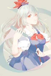 Post 1043432