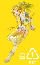 Post 937009