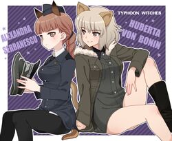 Post 937146