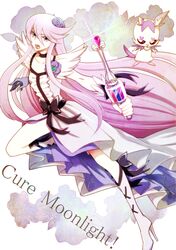 Post 936545