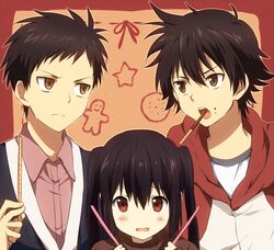 Post 937199